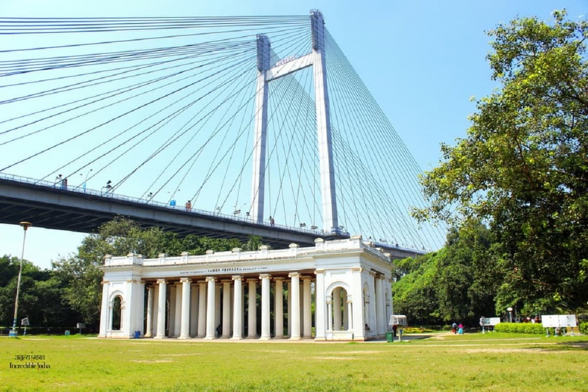 पश्चिम बंगाल में स्कूल 30 जून तक बंद, तय तिथि पर होगी 12वीं की परीक्षा