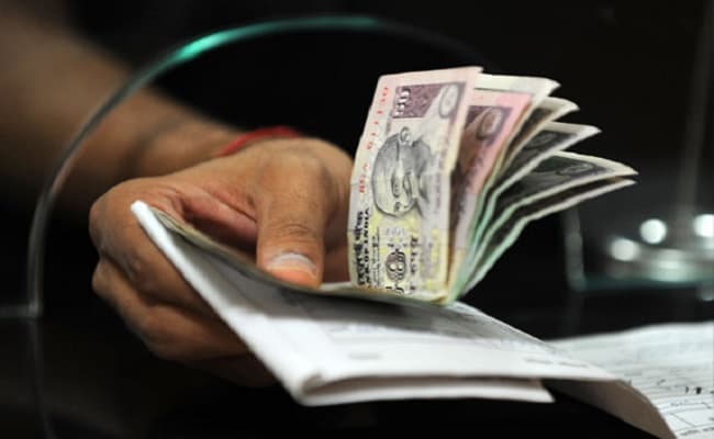 Coronavirus Lockdown : बिहार के भागलपुर समेत तीन जिलों में बैंकिंग के टाइमिंग में हुआ बड़ा बदलाव