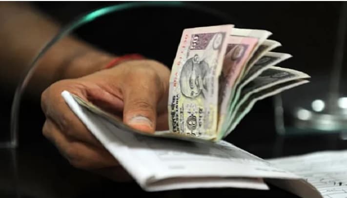 लॉक डाउन में सुबह 10 से दोपहर 2 बजे तक खुले रहेंगे बैंक