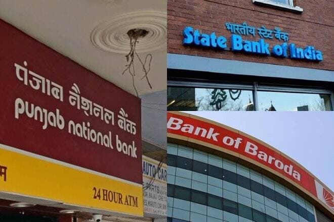 SBI और PNB सहित ये चार बैंक ही रह जाएंगे सरकारी, इन बैंकों के निजीकरण की राह पर केंद्र सरकार , नीति आयोग का ब्लूप्रिंट तैयार