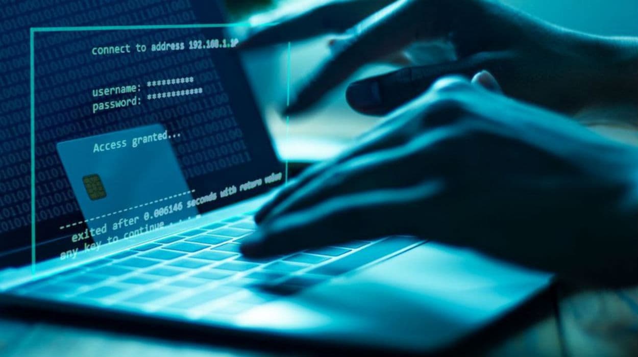 Jharkhand Cyber Fraud: हनी ट्रैप समेत इन 10 तरीकों से लोगों को फांस रहे हैं साइबर ठग, CID ने किया अलर्ट