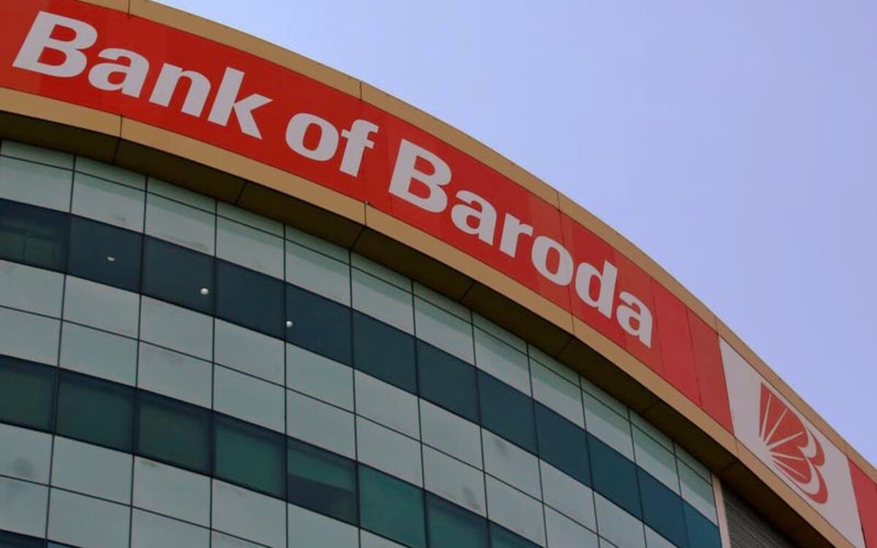 Bank Of Baroda ने फिक्स्ड डिपोसिट इंटररेस्ट रेट में की बढ़ोतरी, यहां पाएं पूरी जानकारी