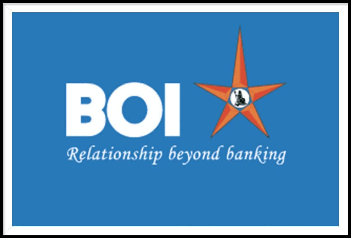 Bank Of India का पहली तिमाही का मुनाफा 22 प्रतिशत घटकर 561 करोड़ पर, जानें पूरा मामला