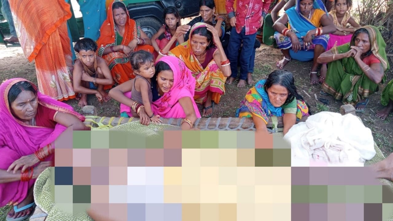 Bihar News: बांका में बारात निकलने से ठीक पहले हादसा, करंट लगने से दूल्हा के बड़े भाई की मौत, पसरा मातम