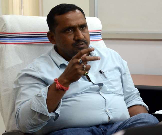 झारखंड कोविड प्रोत्साहन राशि निकासी मामला: मंत्री सहित 60 लोगों की सूची में 54 को हुआ भुगतान, 6 वंचित