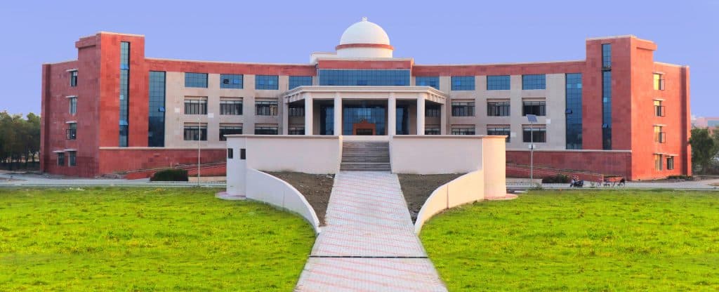 PhD Admission: बिहार के इस Central University ने नामांकन के लिए निकाला है फार्म, 21 सितम्बर है अंतिम तिथि