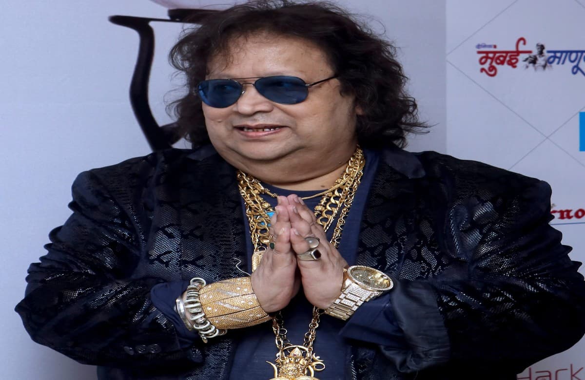 लोग बप्पी दा के कपड़ों और गोल्ड ज्वेलरी का मजाक बनाते थे लेकिन उन्हें फर्क नहीं पड़ता था : उषा उथुप