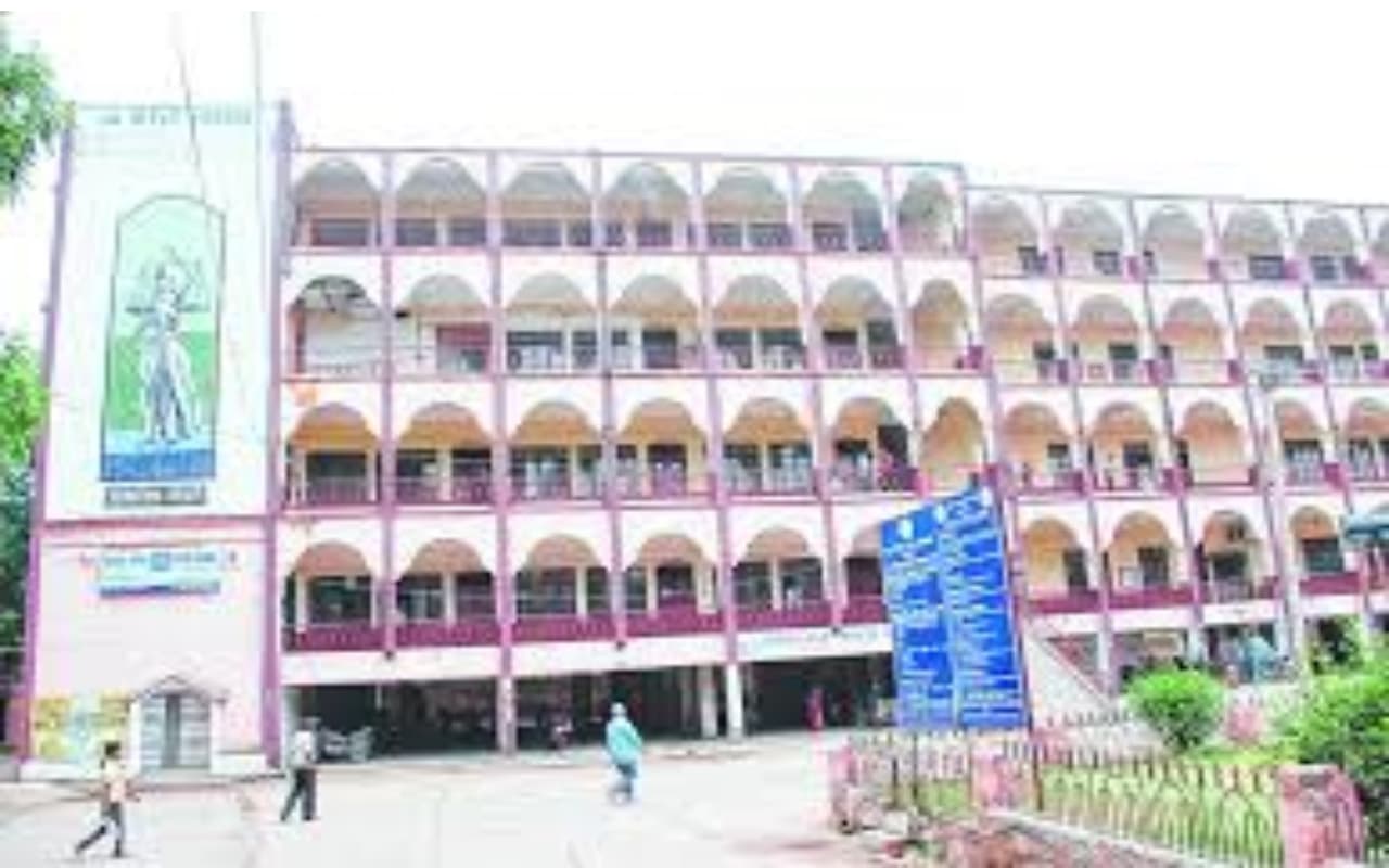 आठ जून को धनबाद बार एसोसिएशन का चुनाव, समिति ने जारी की गाइडलाइन