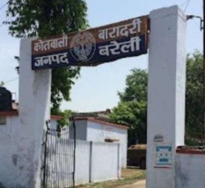 कैनविज इंडस्ट्रीज के मालिक कन्हैया गुलाटी पर धोखाधड़ी का एक और मुकदमा, लखनऊ के निवेशक की तहरीर पर कार्रवाई