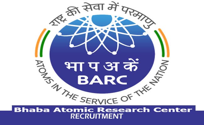 Sarkari Naukri 2021: बिना एग्जाम दिए मिल रही हैंं सरकारी नौकरी, जल्द करें आवेदन