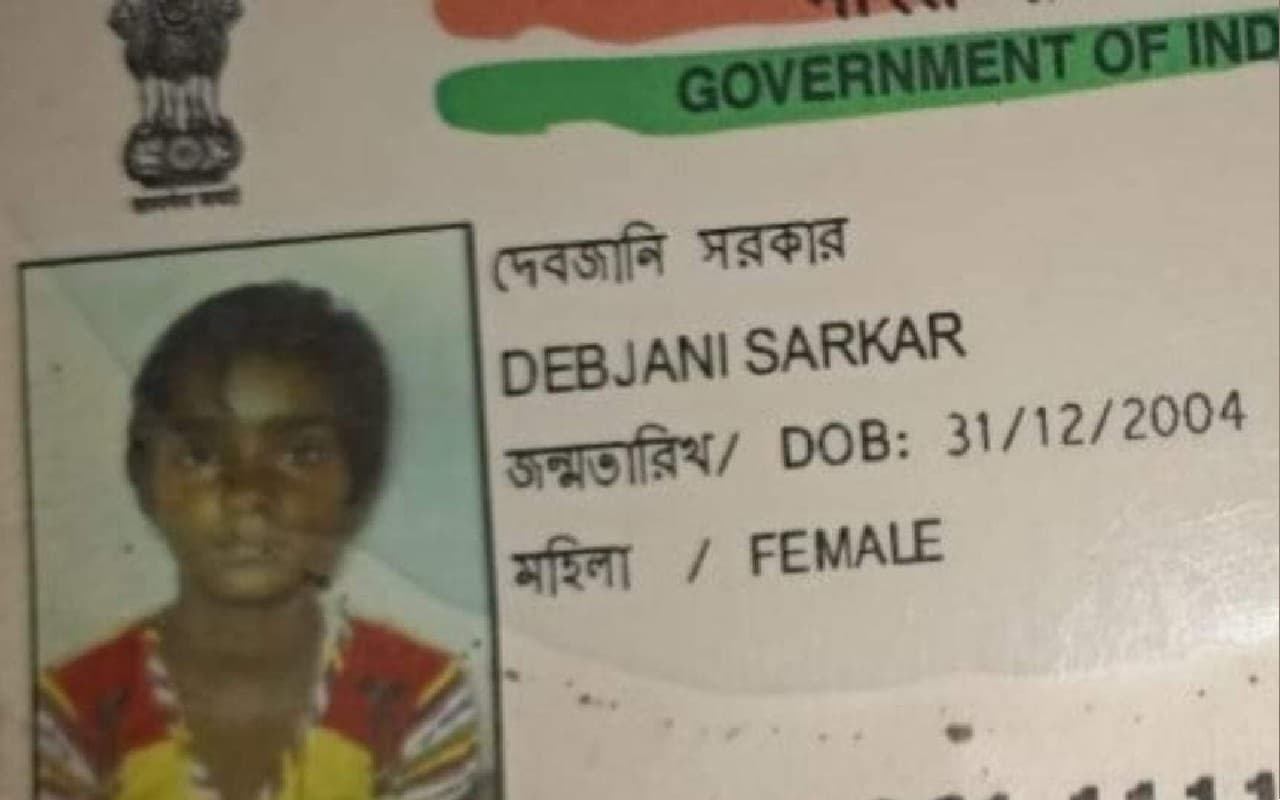 West Bengal: जमालपुर में युवती का शव मिलने से मची सनसनी, मामले की जांच में जुटी पुलिस