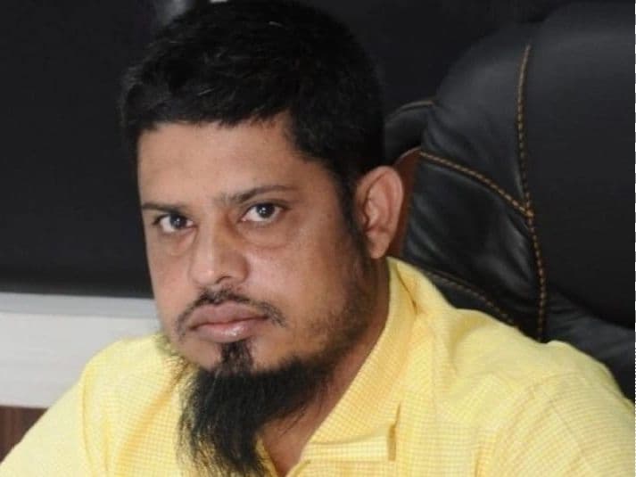 Bareilly News: IMC के यौम-ए-दुरूद को लेकर छावनी में तब्दील बरेली, जमीयतुल कुरैश ने आवाम से की ये अपील