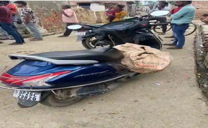 Sawan 2022: आया सपना, जहां तुम सो रहे हो वहां है शिवलिंग, जब हुई खुदाई तो मौजूद थे साक्षात 'त्रिवटीनाथ'