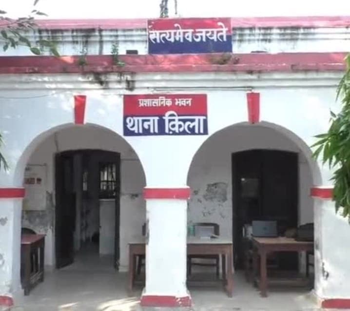 Bareilly News: प्रेमी ने प्रेमिका के पिता और भाई को पीट-पीटकर किया अधमरा, शादी की जिद पर अड़ी थी युवती