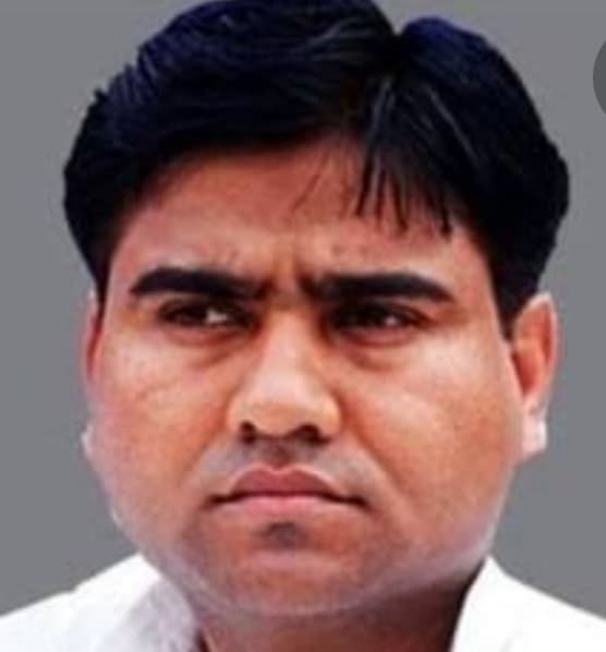 Bareilly News: बरेली के सपा विधायक शहजिल इस्लाम को कोर्ट से झटका, अग्रिम जमानत अर्जी खारिज