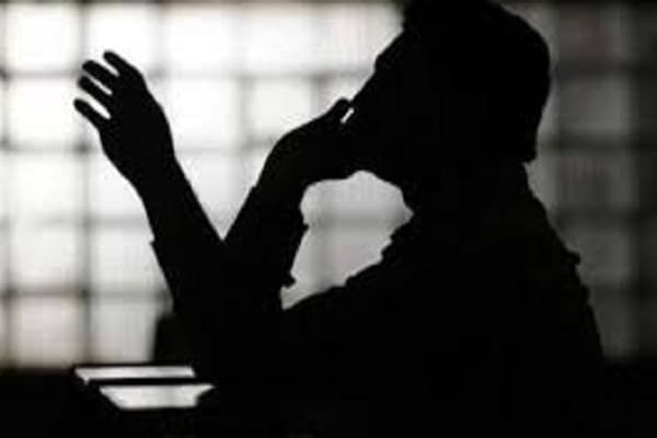 गाजियाबाद के डॉक्टर को मिली 'सिर तन से जुदा' की धमकी, हिंदुत्ववादी संगठनों का किया था समर्थन