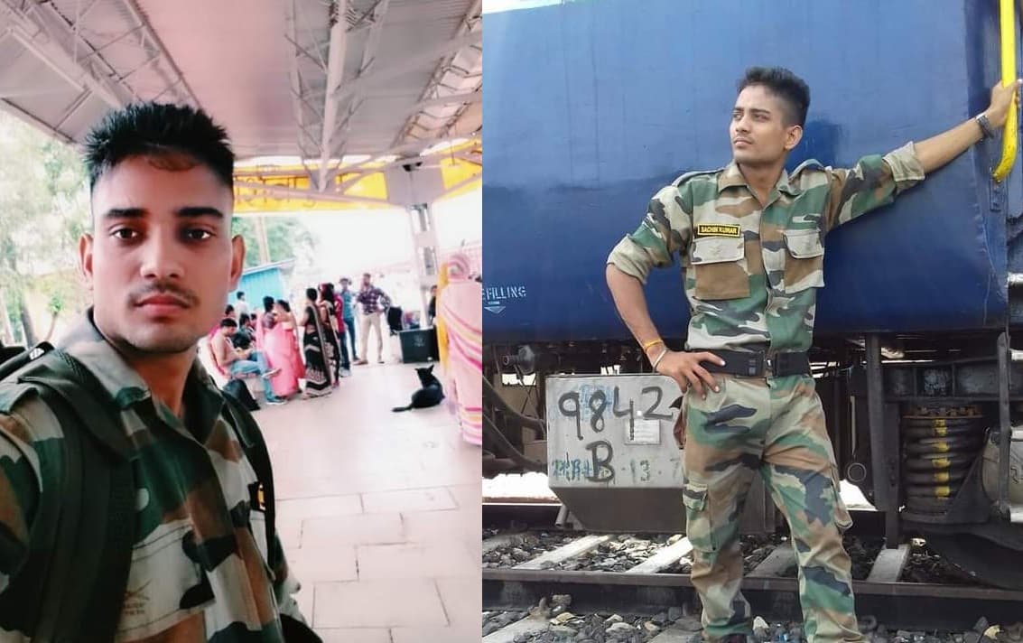 Bareilly: अखिलेश और आजम की बातचीत से चर्चाओं पर लगा विराम, इन मुद्दों पर हुई गुफ्तगू, जानें क्यों जताया गुस्सा