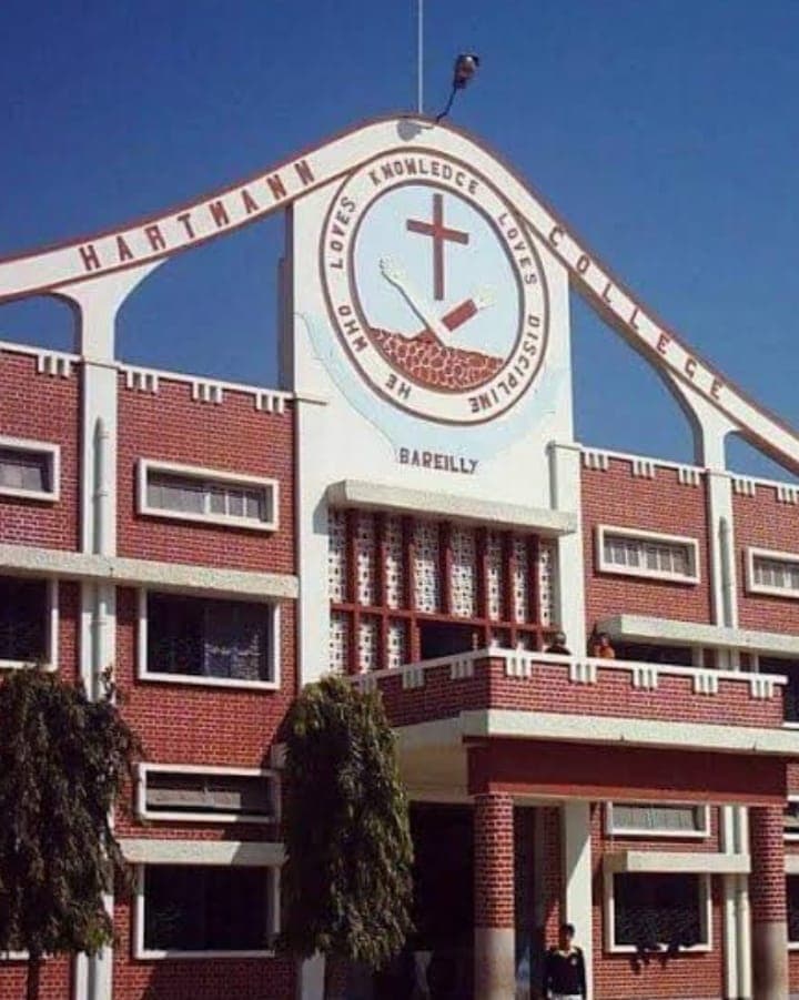 UP Election 2022: मौलाना अदनान की अखिलेश यादव से मुलाकात, बदल सकता है बरेली में राजनीतिक मिजाज