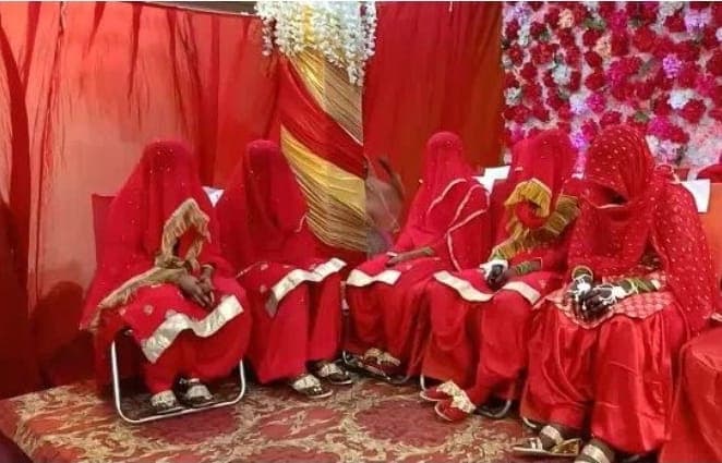 Bareilly News: कैबिनेट मंत्री सुरेश खन्ना के करीबी की गोली मारकर हत्या, जांच में जुटी पुलिस