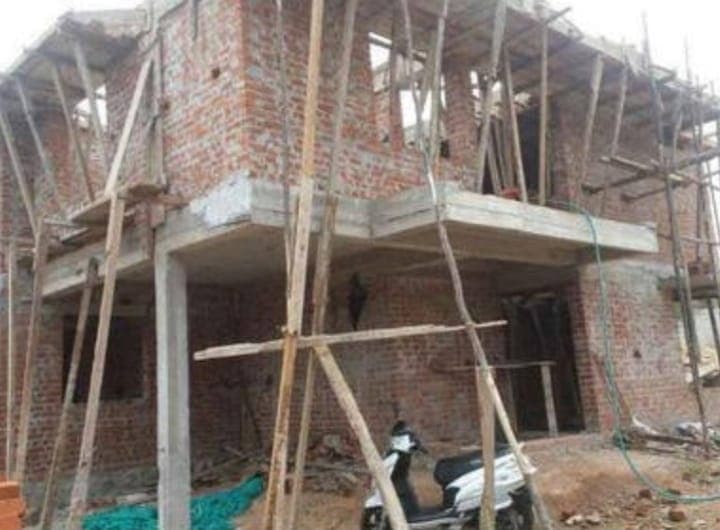 Bareilly News: सपनों का घर बनाना भी हुआ महंगा, निर्माण सामग्री के दामों में जबरदस्त बढ़ोतरी