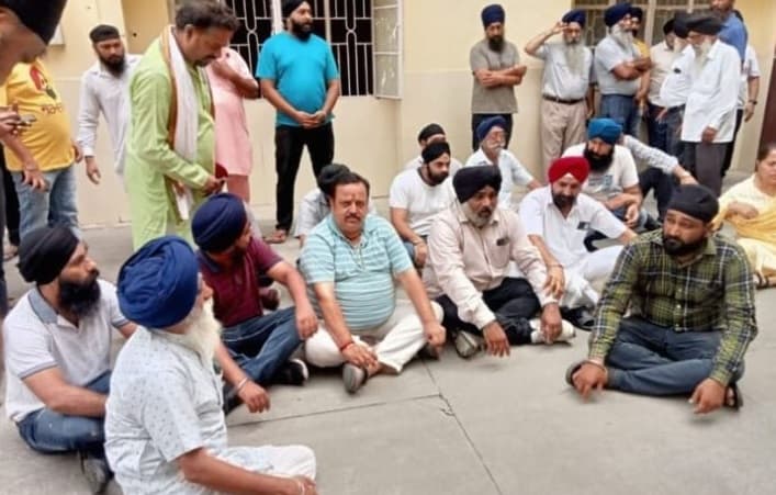 UP: बरेली में उत्तरायणी मेले का महाराष्ट्र के राज्यपाल करेंगे आगाज, दिखेगी उत्तराखंड की संस्कृति, लगेंगे स्टॉल