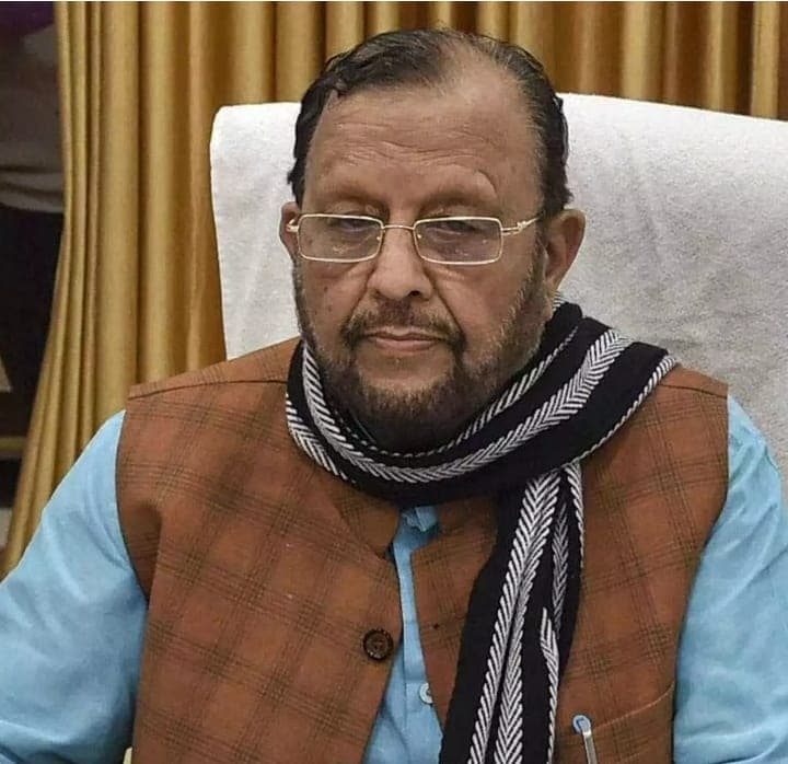 UP Election 2022: कैबिनेट मंत्री सुरेश खन्ना तोड़ेंगे प्रमोद तिवारी का रिकॉर्ड? या तनवीर रोक देंगे विजय रथ