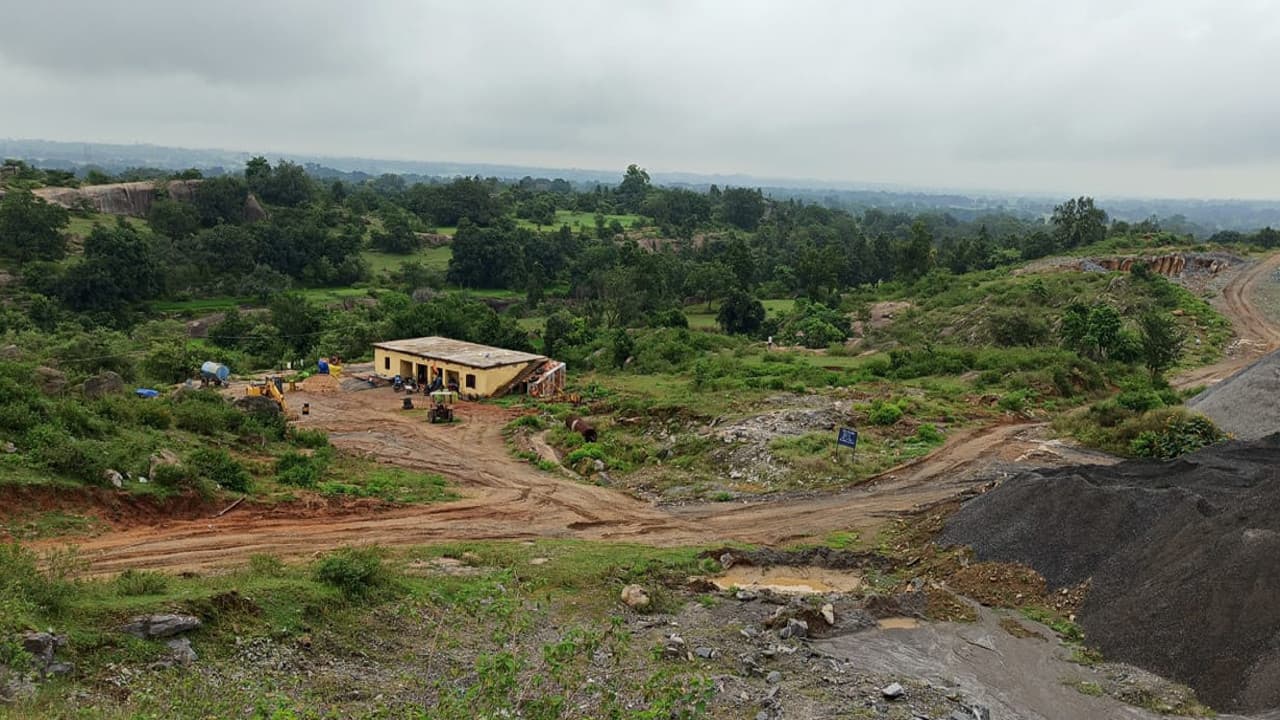 New Year 2022: नये साल को लेकर गुमला का पिकनिक स्पॉट है तैयार, 6 प्रखंड के इन क्षेत्रों में जरूर घूमने आइये