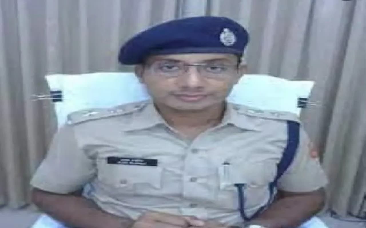 बैरकपुर पुलिस कमिश्नरेट की पहल : हर थाने में आला अधिकारी सुनेंगे जन-शिकायतें