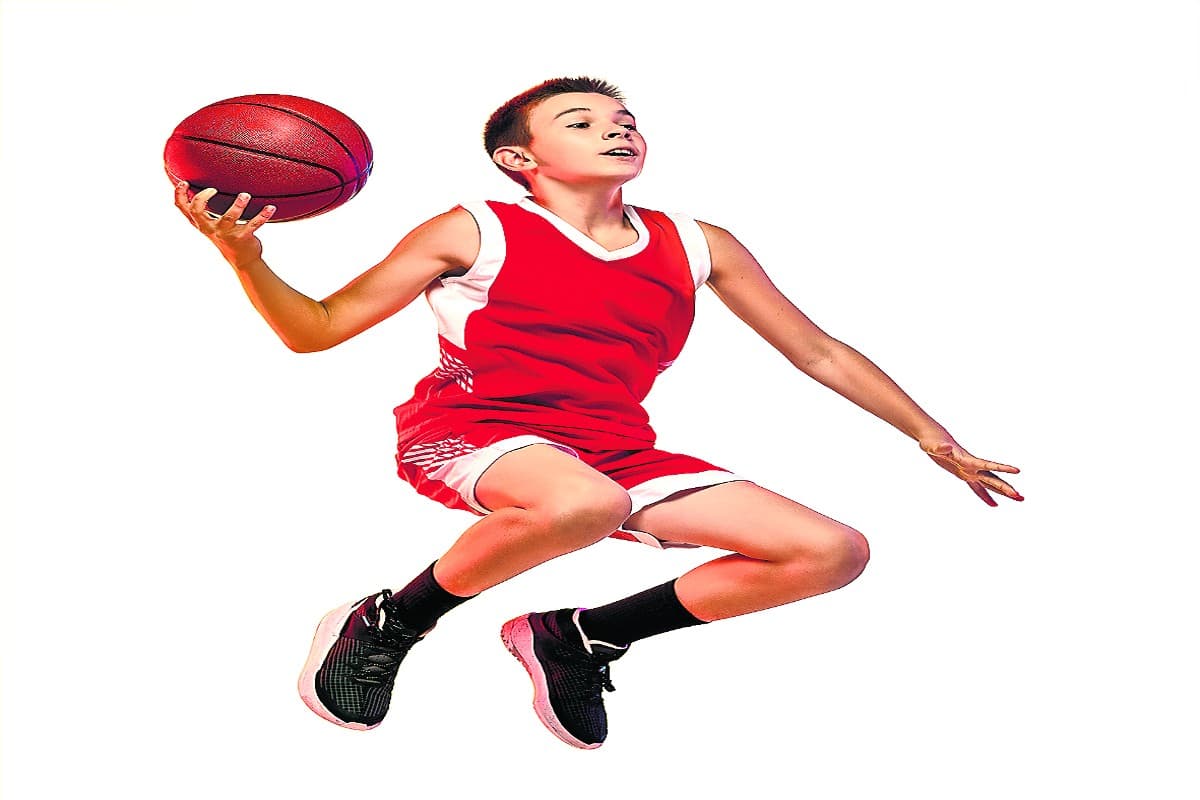 खेल के क्षेत्र में सपने कर सकते हो पूरे, जानें कैसे