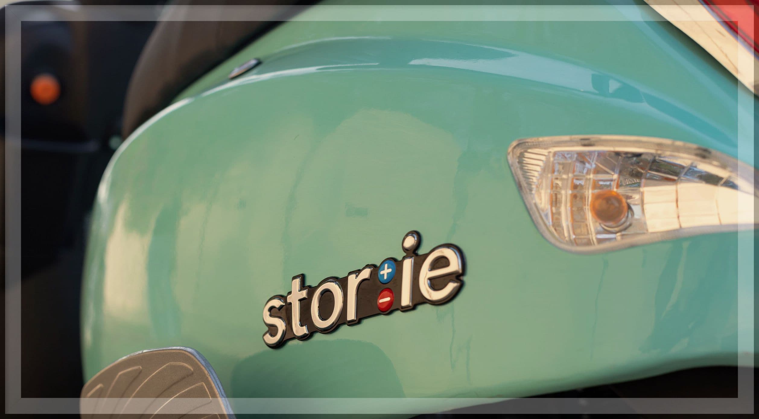 Honda Activa से भी सस्ता यह स्कूटर देता है 132 किलोमीटर की रेंज, फीचर्स जानकर खुश हो जाएंगे आप