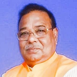 Bermo by -election : 2020 अनूप सिंह और बाटुल आज करेंगे नामांकन, यूपीए-एनडीए दिखायेंगे एकजुटता