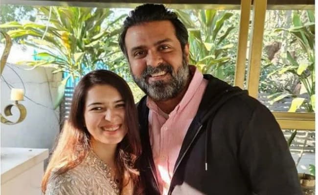 हरमन बावेजा साशा रामचंदानी संग मार्च में करेंगे शादी, कोलकाता में इस दिन लेंगे सात फेरे