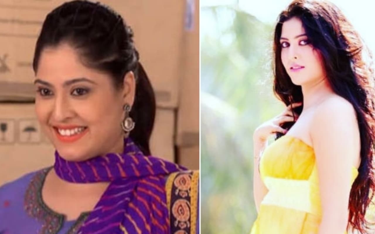 Taarak Mehta Ka Ooltah Chashmah की 'बावरी' का छलका दर्द, मेकर्स की खोली पोल, बोली- शो के दौरान सुसाइड करना...