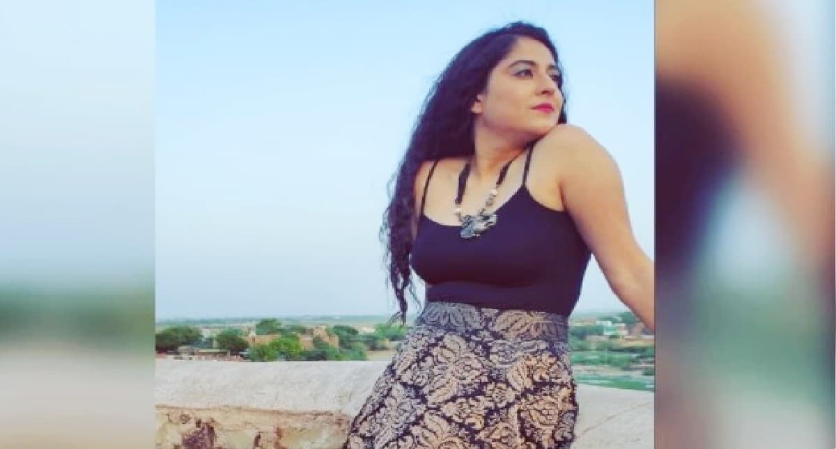 TMKOC: दयाबेन के अलावा यह किरदार भी सालों से नहीं आया शो में नजर, बाघा से है कनेक्शन