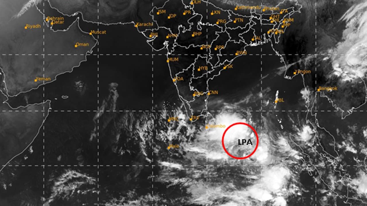 राजस्थान, जम्मू, हिमाचल समेत इन राज्यों में चलेगी लू, इस राज्य में भारी वर्षा, मौसम विभाग का अलर्ट