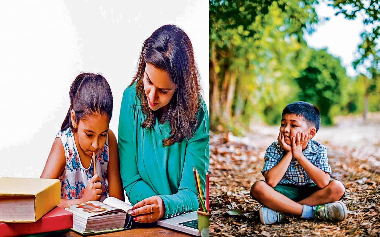 बिहार: दुर्गा पूजा में बिजली आपूर्ति की नहीं होगी कमी, लोगों को होगी आसानी, जानिए विभाग की तैयारी