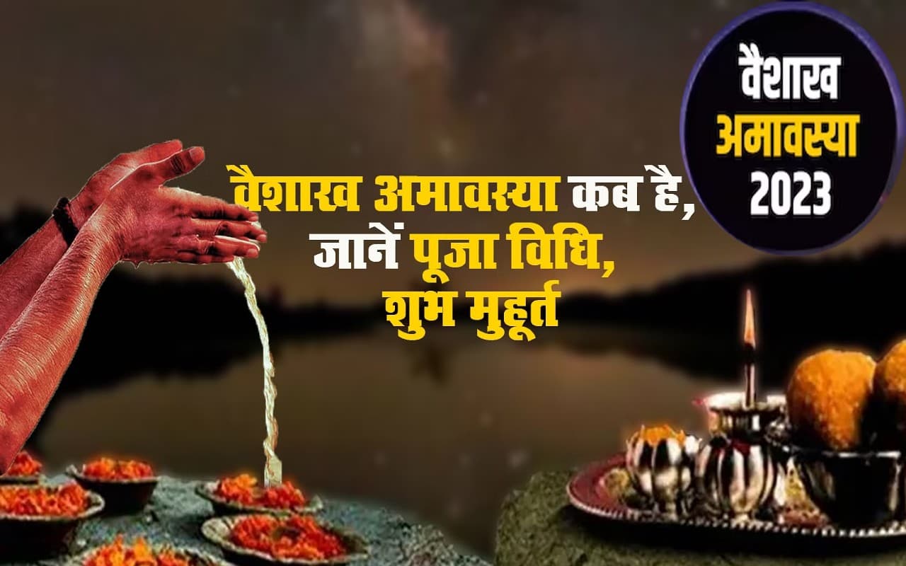 Taarak Mehta Ka Ooltah Chashmah: 'बबीता जी' ने बादशाह के 'जुगनू' पर दिखाए जबरदस्त डांस मूव्स,धूम मचा रहा VIDEO