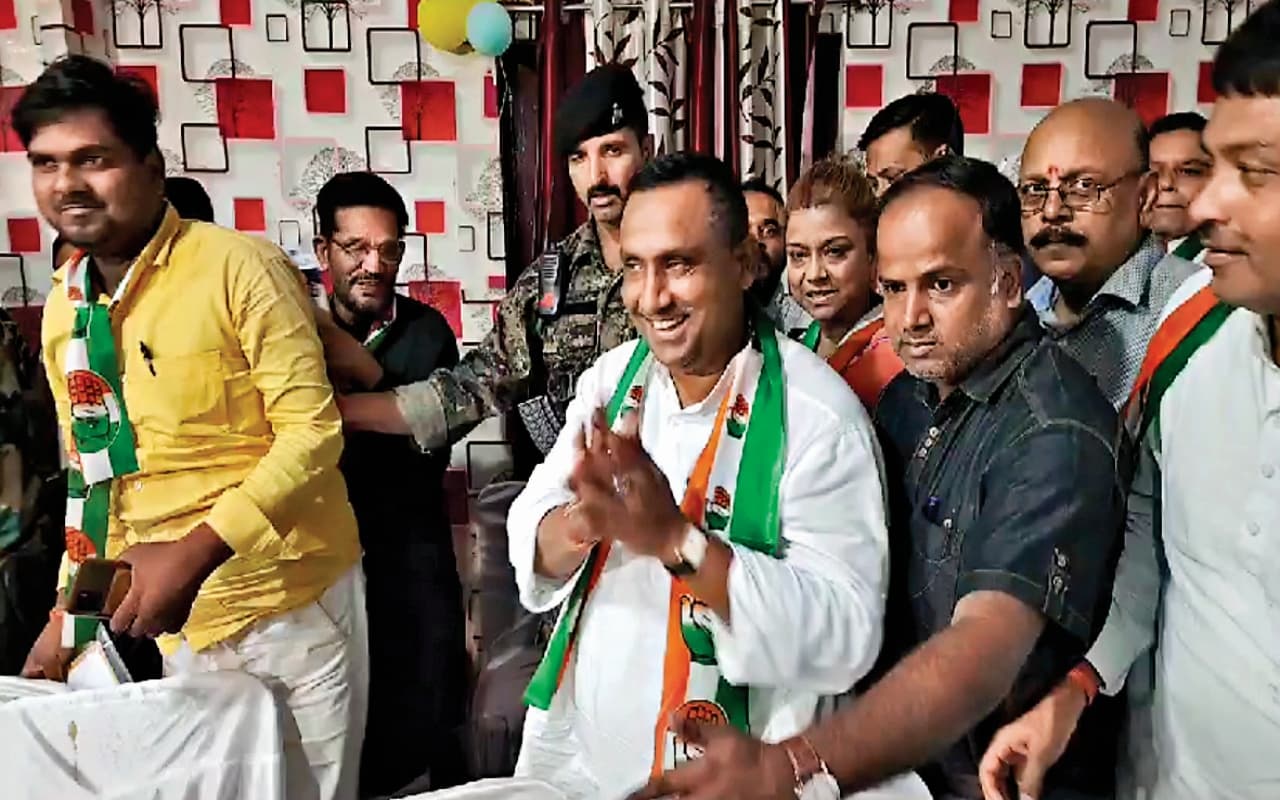 ‘रविवार’ से हो रही साल 2023 की शुरुआत, सूर्य देव की अराधना से मिलेगा लाभ, जानें रविवार व्रत कथा