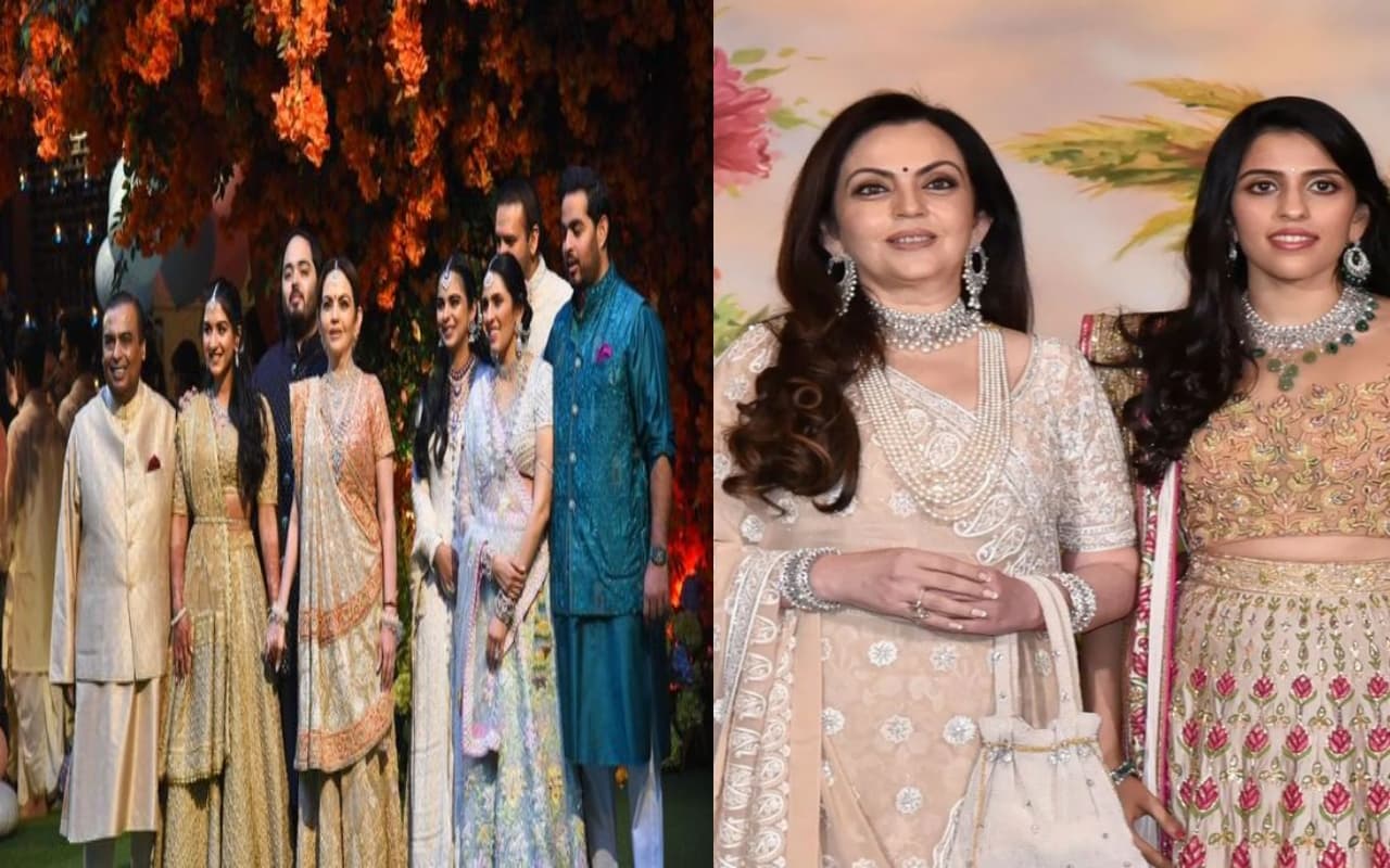 PHOTOS: हिना खान के बोल्ड फोटोशूट से नहीं हटेगी नजर, फैंस ने कमेंट में लिखा- 'उसके उलझे बालों में...'