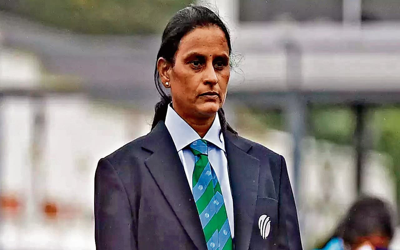 Women T20 World Cup: महिला T20 क्रिकेट विश्व कप में दिखेगी नारी शक्ति की धमक
