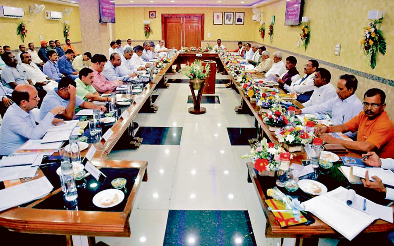 IBPS PO Mains Admit Card 2022: आईबीपीएस पीओ मेन्स एडमिट कार्ड 2022 ibps.in पर जारी, ऐसे करें डाउनलोड