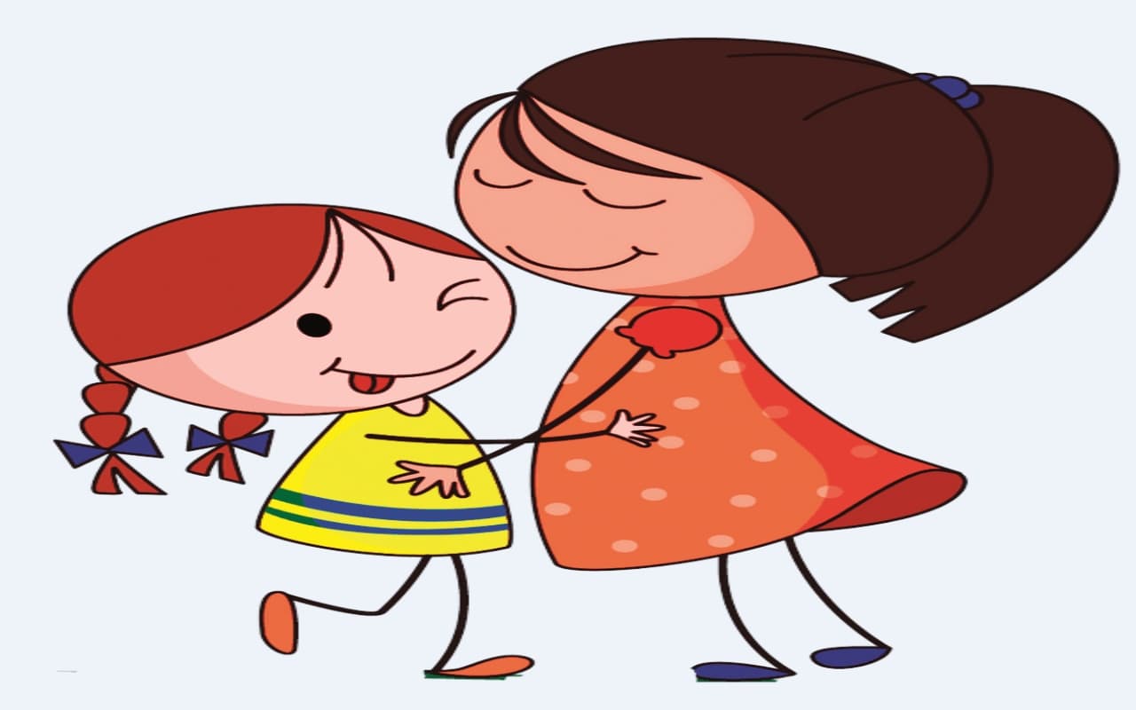 झारखंड में बेटियों की स्थिति चुनौतीपूर्ण, 1000 बेटों पर 899 बेटियां लेती हैं जन्म