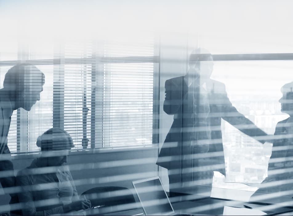 Monkeypox virus: 50 से अधिक देशों में मंकीपॉक्स ने पसारे पैर, नाइजीरिया में सबसे अधिक मामले दर्ज