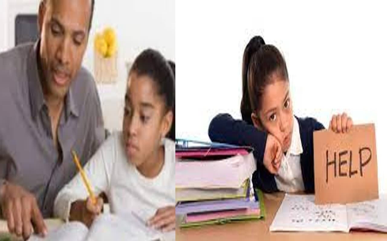 CBSE Board Exam 2023: पैरेंट्स के लिए जरूरी टिप्स, बच्चों को पढ़ाई के लिए न करें फोर्स
