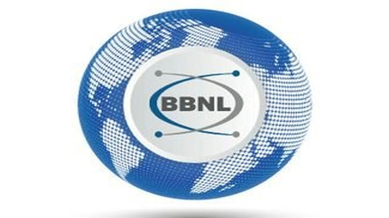 3.6 लाख गांवों को ब्रॉडबैंड से जोड़ने की योजना खटाई में, 19000 करोड़ रुपये का टेंडर रद्द