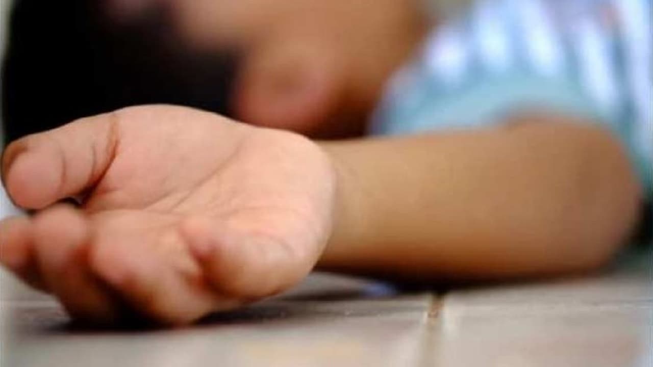 बिहार के छपरा में दस वर्षीय मासूम की गला रेतकर हत्या, शव की स्थिति देखकर सहमे ग्रामीण