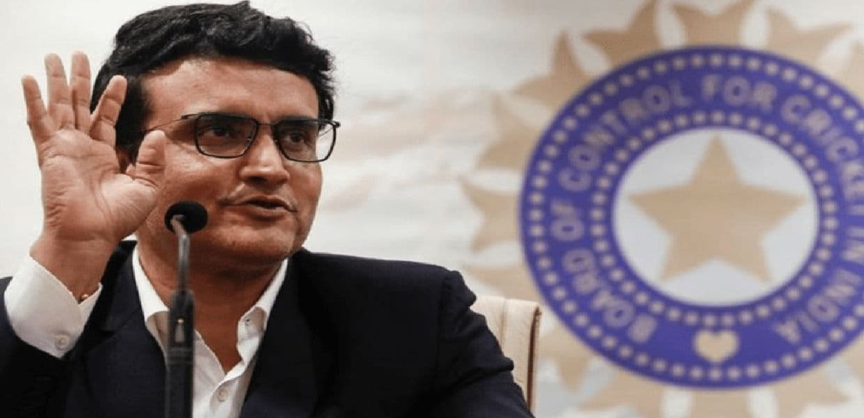 BCCI ने अनोखे अंदाज में बताया कोरोना वायरस से कैसे करें खुद का बचाव