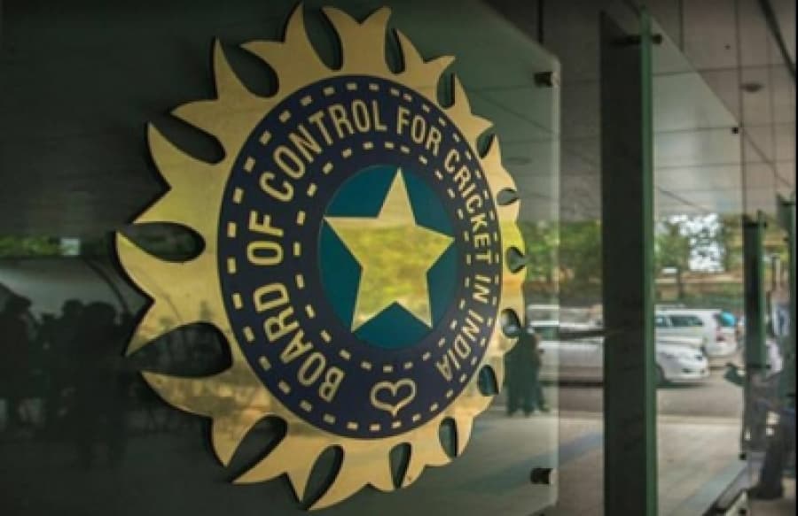 BCCI ने वर्ल्ड कप 2023 के लिए 20 खिलाड़ियों को किया शॉर्टलिस्ट, आईपीएल पर भी बड़ा फैसला BCCI ने वर्ल्ड कप 2023 के लिए 20 खिलाड़ियों को किया शॉर्टलिस्ट, आईपीएल पर भी बड़ा फैसला