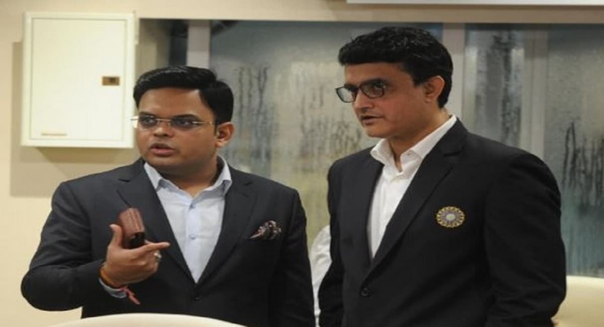 IPL Media Rights से बीसीसीआई को 50000 करोड़ से अधिक की कमाई की उम्मीद