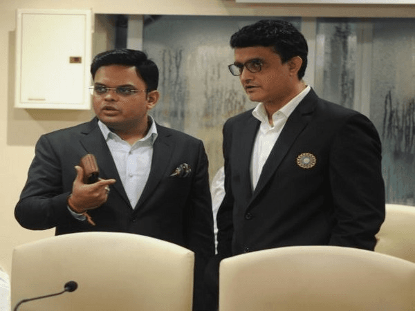 IPL को मिल सकती हैं 2 नई टीमें, ओलंपिक में क्रिकेट लाने की कवायद को लेकर BCCI की मीटिंग